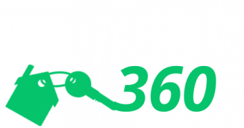 Leilão 360 - A solução completa para arrematar com segurança